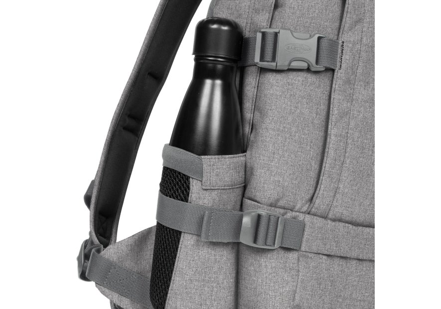 Eastpak K0A5BCI sac à dos floid Sac business