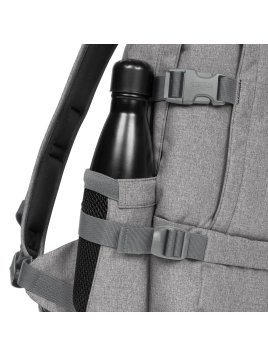 Eastpak K0A5BCI - POLYESTER - SUNDAY GRE sac à dos floid Sac à dos business