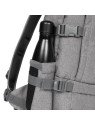 Eastpak K0A5BCI - POLYESTER - SUNDAY GRE sac à dos floid sac-business