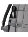 Eastpak K0A5BCI sac à dos floid sac-business