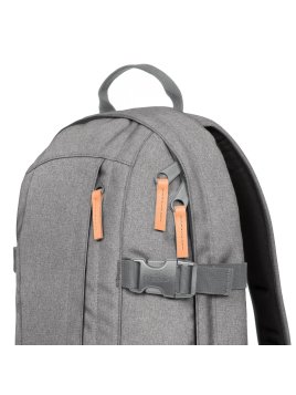 Eastpak K0A5BCI - POLYESTER - SUNDAY GRE sac à dos floid Sac à dos business