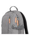 Eastpak K0A5BCI - POLYESTER - SUNDAY GRE sac à dos floid sac-business
