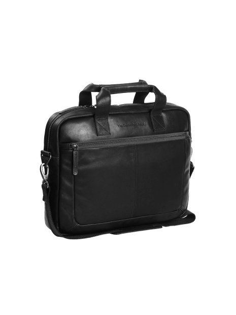 the chesterfield C40.1033 porte document calvi sac-business