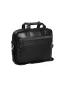 the chesterfield C40.1033 porte document calvi sac-business