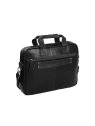 the chesterfield C40.1033 porte document calvi sac-business