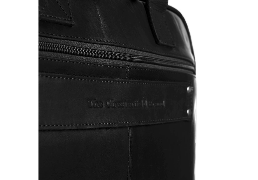 the chesterfield C40.1033 porte document calvi Sac business