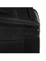 the chesterfield C40.1033 porte document calvi sac-business