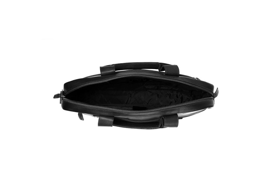 the chesterfield C40.1033 porte document calvi Sac business