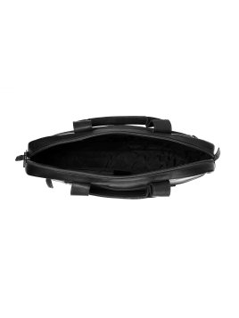 the chesterfield C40.1033 porte document calvi Sac business