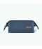 PENCIL CASE - POLYESTER 600D REC