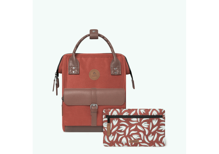 Cabaïa BAGS SMALL sac à dos cabaïa adventurer small Loisirs