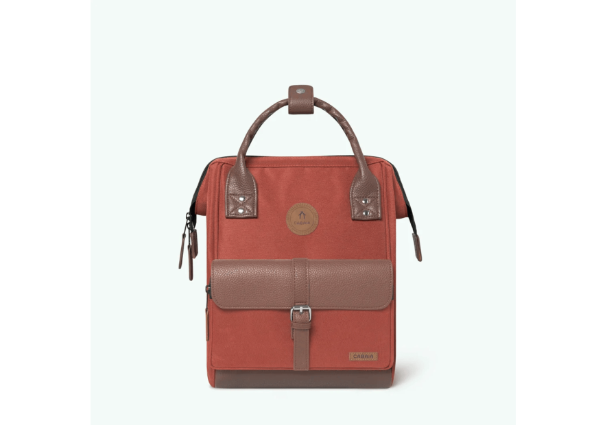 Cabaïa BAGS SMALL sac à dos cabaïa adventurer small Loisirs