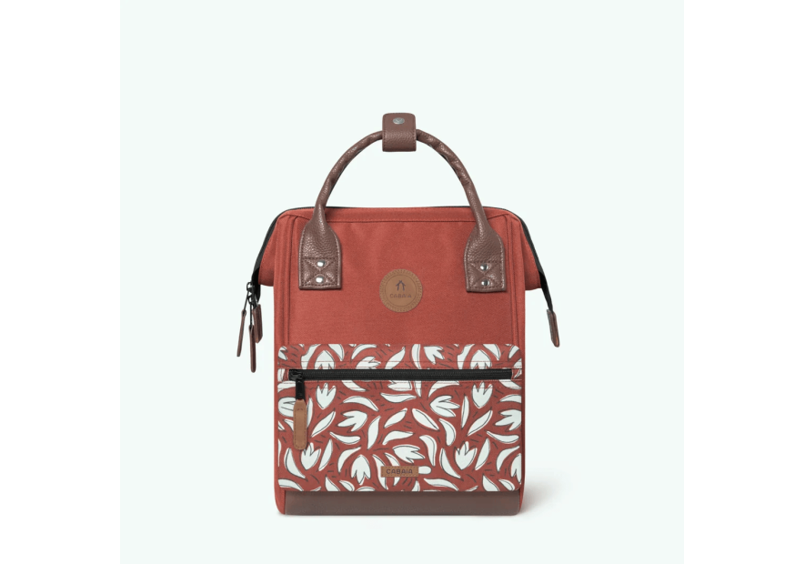 Cabaïa BAGS SMALL sac à dos cabaïa adventurer small Loisirs