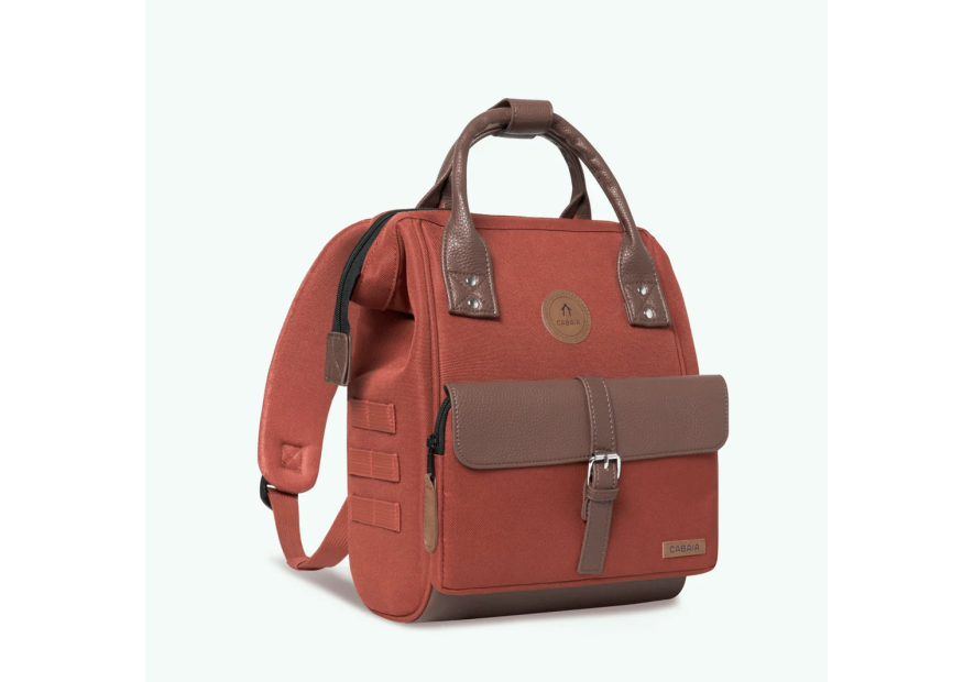 Cabaïa BAGS SMALL sac à dos cabaïa adventurer small Loisirs