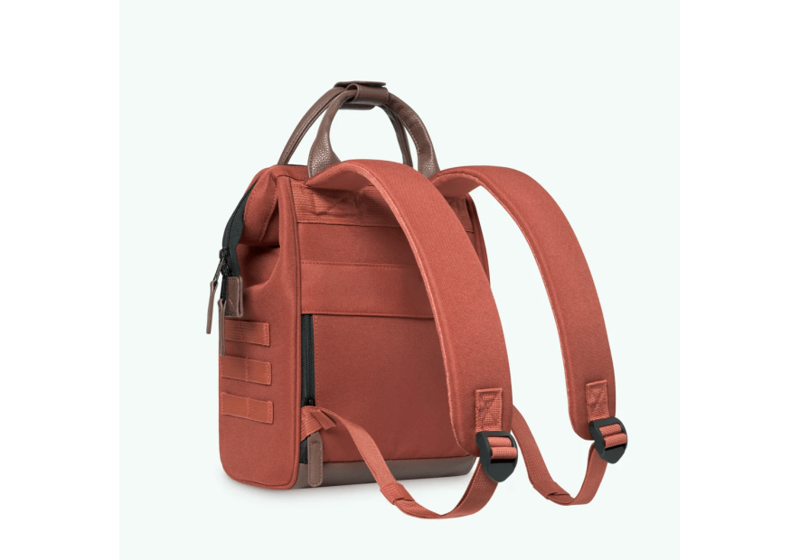 Cabaïa BAGS SMALL sac à dos cabaïa adventurer small Loisirs