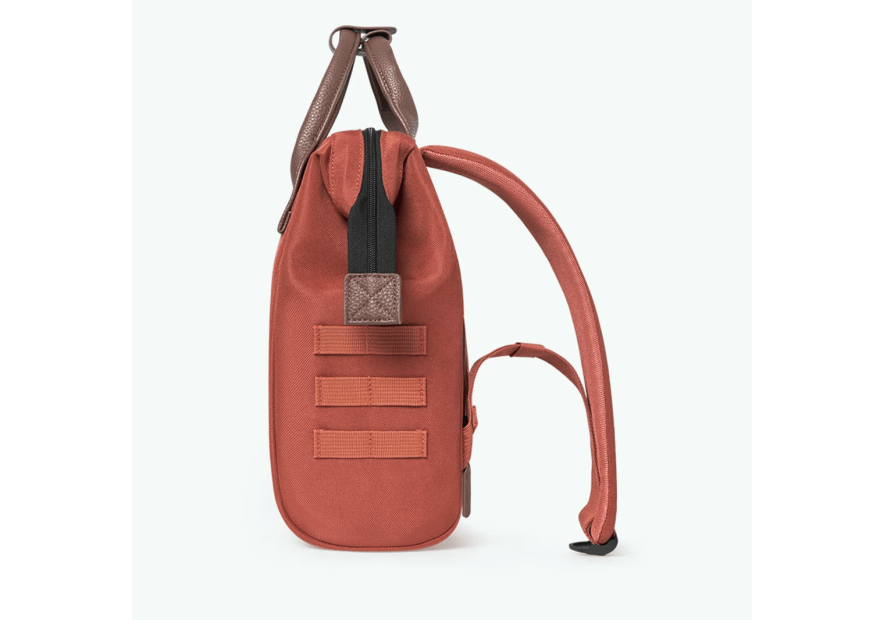 Cabaïa BAGS SMALL sac à dos cabaïa adventurer small Loisirs