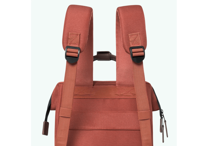 Cabaïa BAGS SMALL sac à dos cabaïa adventurer small Loisirs