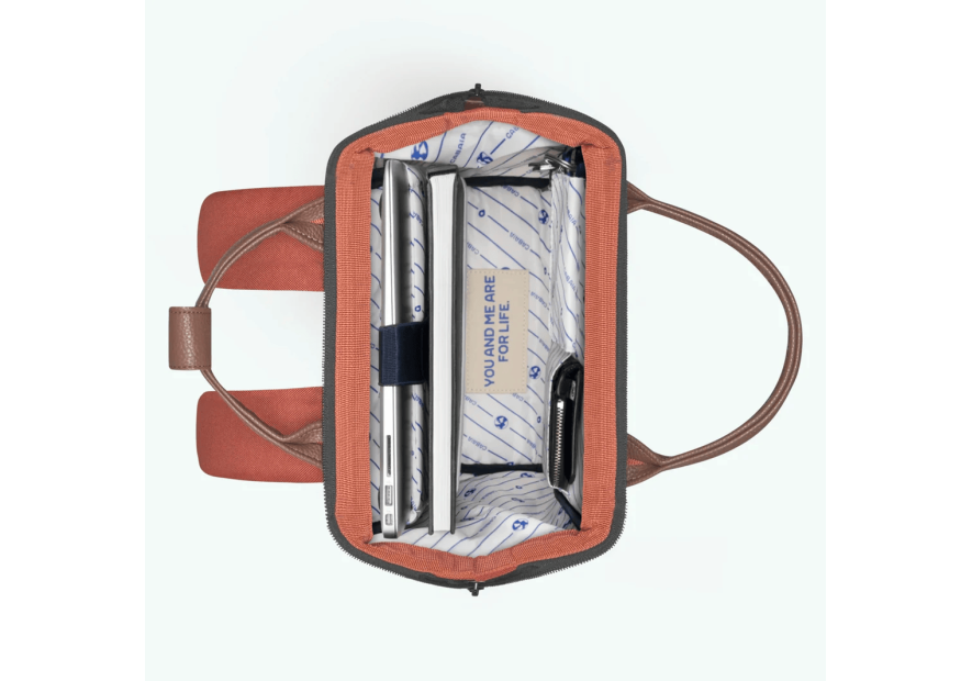 Cabaïa BAGS SMALL sac à dos cabaïa adventurer small Loisirs