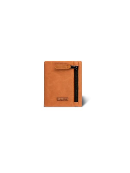 Cabaïa SIDE POCKET BOTTLE - POLYURÉTHAN pochette gourde latérale Pochettes