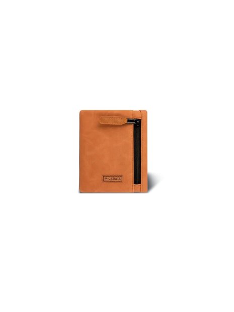 Cabaïa SIDE POCKET BOTTLE - POLYURÉTHAN pochette gourde latérale pochette