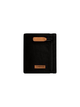 Cabaïa SIDE POCKET BOTTLE - POLYESTER - pochette gourde latérale Pochettes