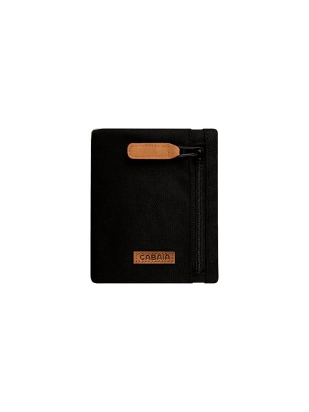 Cabaïa SIDE POCKET BOTTLE - POLYESTER - pochette gourde latérale Pochettes