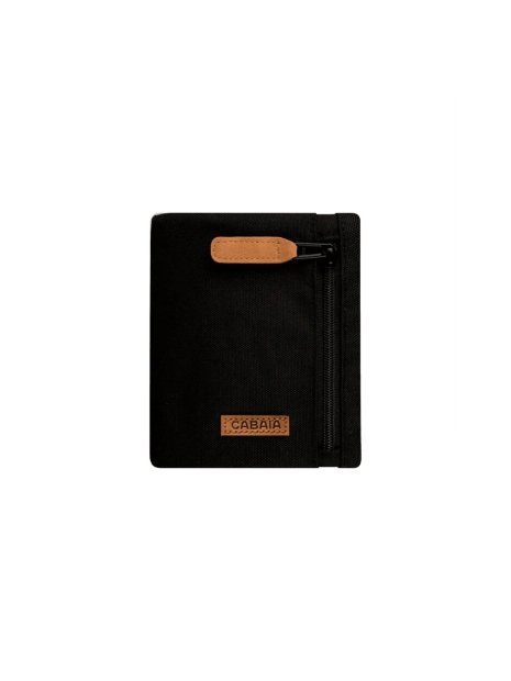 Cabaïa SIDE POCKET BOTTLE - POLYESTER - pochette gourde latérale pochette
