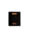 Cabaïa SIDE POCKET BOTTLE - POLYESTER - pochette gourde latérale pochette