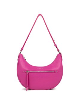 Lancaster 480-002 - CUIR DE VACHETTE - ORC lancaster firenze porté épaule Sac business