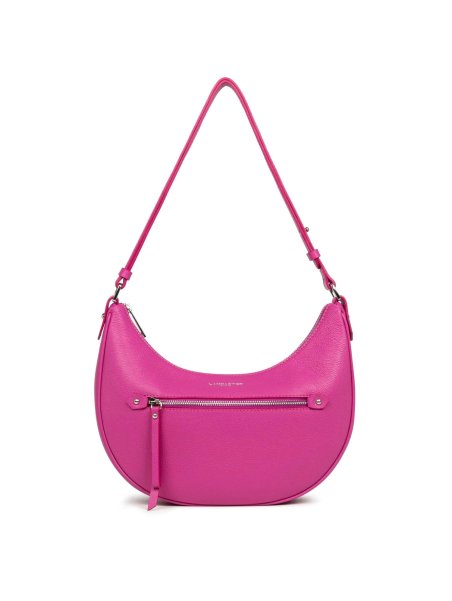 Lancaster 480-002 sac besace m lancaster firenze Sacs à mains