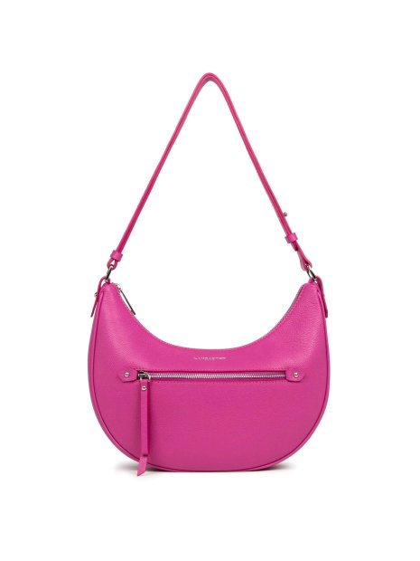 Lancaster 480-002 sac besace m lancaster firenze sacs-a-mains