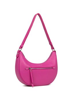 Lancaster 480-002 - CUIR DE VACHETTE - ORC lancaster firenze porté épaule Sac business