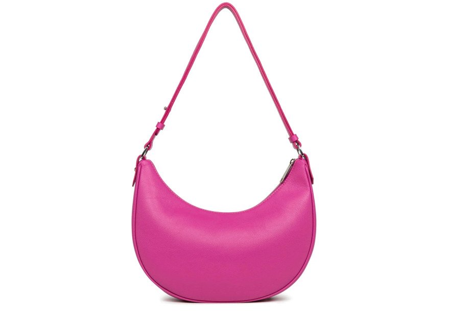 Lancaster 480-002 - CUIR DE VACHETTE - ORC lancaster firenze porté épaule Sac business