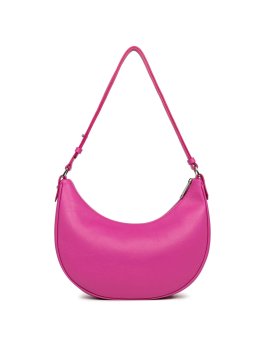 Lancaster 480-002 - CUIR DE VACHETTE - ORC lancaster firenze porté épaule Sac business