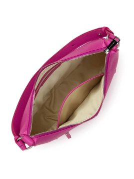 Lancaster 480-002 sac besace m lancaster firenze Sacs à mains