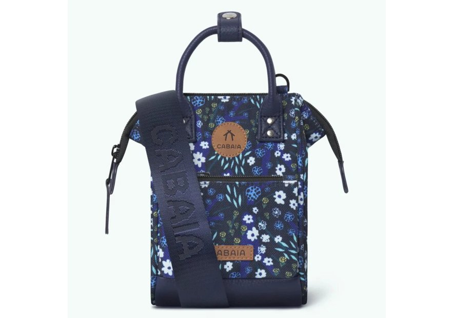 Cabaïa NANO BAGS sac cabaïa nano bag Loisirs