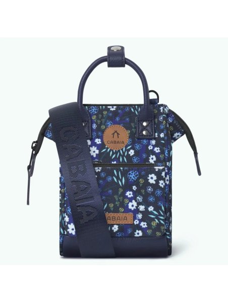 Cabaïa NANO BAGS sac cabaïa nano bag Loisirs