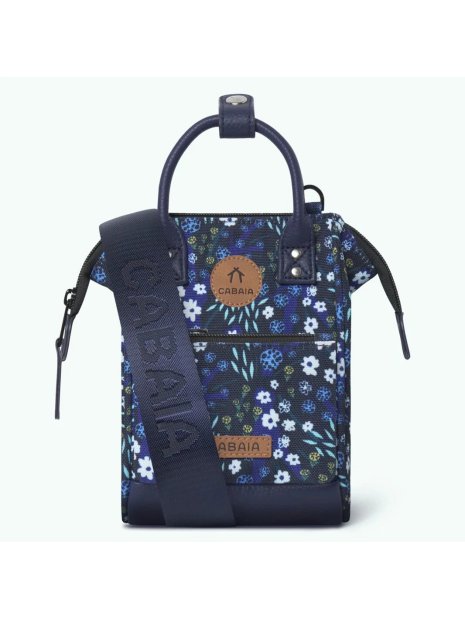Cabaïa NANO BAGS sac cabaïa nano bag loisirs