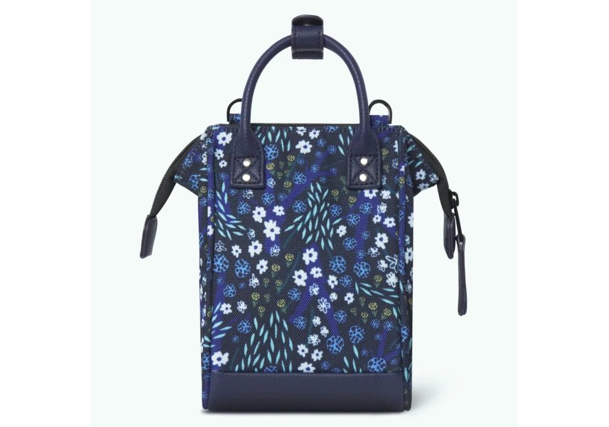 Cabaïa NANO BAGS sac cabaïa nano bag Loisirs