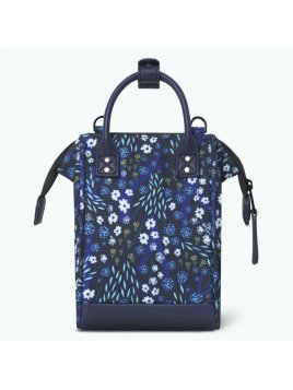 Cabaïa NANO BAGS sac cabaïa nano bag Loisirs