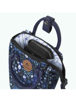 Cabaïa NANO BAGS sac cabaïa nano bag Loisirs