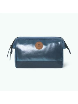 Cabaïa TRAVELKIT - NYLON 900D - LARISSA Cabaïa travel kit trousse de toilette- Trousse de Toilette Trousses de toilette