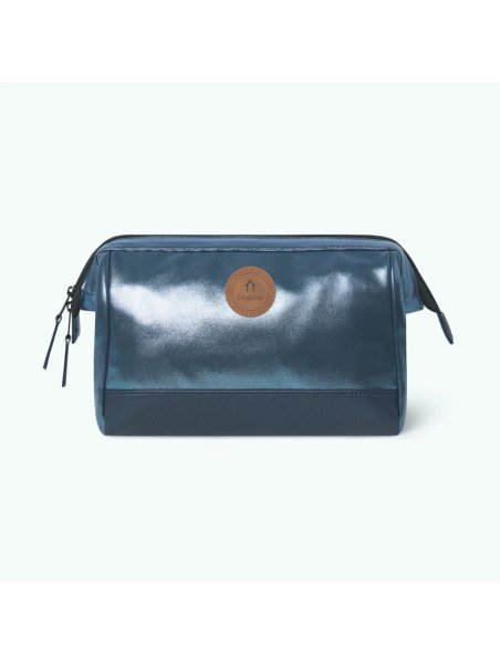 Cabaïa TRAVELKIT - NYLON 900D - LARISSA Cabaïa travel kit trousse de toilette- Trousse de Toilette Trousses de toilette