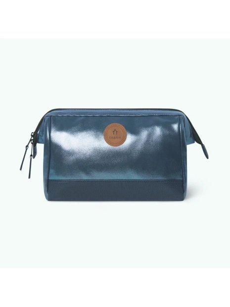 Cabaïa TRAVELKIT - NYLON 900D - LARISSA Cabaïa travel kit trousse de toilette- Trousse de Toilette trousses-de-toilette