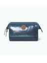 Cabaïa TRAVELKIT - NYLON 900D - LARISSA Cabaïa travel kit trousse de toilette- Trousse de Toilette trousses-de-toilette