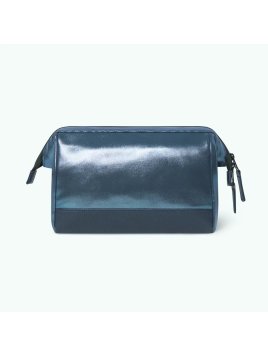 Cabaïa TRAVELKIT - NYLON 900D - LARISSA Cabaïa travel kit trousse de toilette- Trousse de Toilette Trousses de toilette