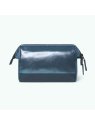 Cabaïa TRAVELKIT - NYLON 900D - LARISSA Cabaïa travel kit trousse de toilette- Trousse de Toilette trousses-de-toilette