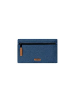 Cabaïa LARGE POCKET - NYLON 900D - NAMU pochette large cabaïa adaptable sac à dos Pochettes