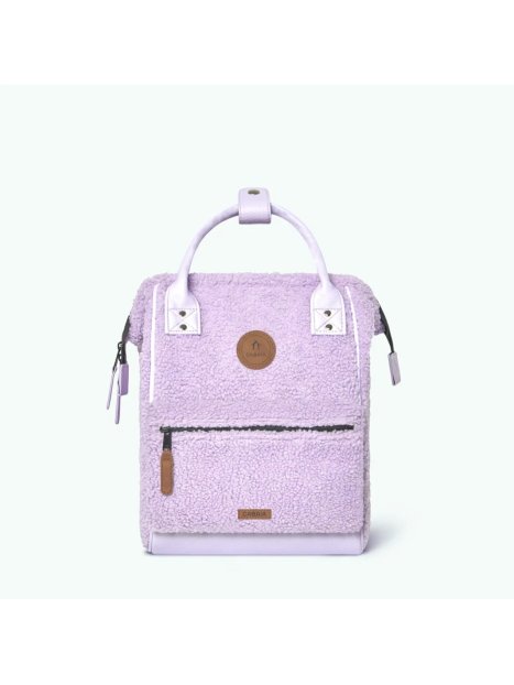 Cabaïa BAGS SMALL sac à dos cabaïa adventurer small Loisirs
