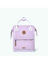 Cabaïa BAGS SMALL sac à dos cabaïa adventurer small loisirs